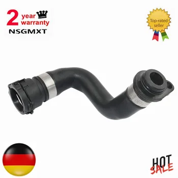 AP03 New Cooling System Water Hose Radiator Hose For BMW E46 E81 E83 E87 E90 E91 N46 N45 116i 118i 316i 318i Ref: 11537572158
AP03 New Cooling System Water Hose Radiator Hose For BMW E46 E81 E83 E87 E90 E91 N46 N45 116i 118i 316i 318i Ref: 11537572158