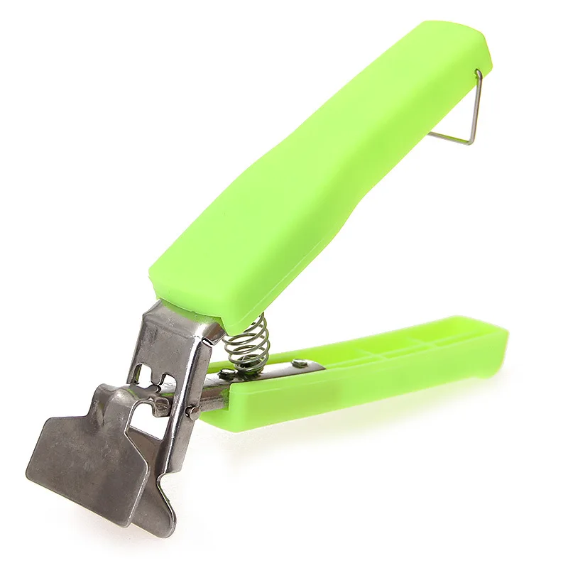Stainless Steel Retriever Tongs / Gripper Clip for Hot and Cold Plate, Bowl, Dish, Tray from Instant Pot, Microwave, Oven, Pot.
Stainless Steel Retriever Tongs / Gripper Clip for Hot and Cold Plate, Bowl, Dish, Tray from Instant Pot, Microwave, Oven, Pot.