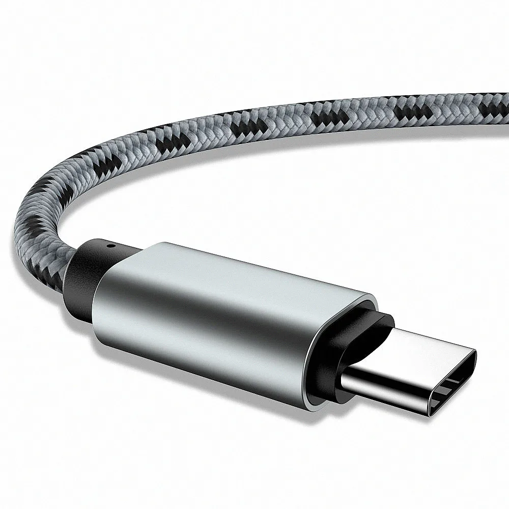 Short Type C Cable for Xiaomi A3 Huawei Samsung A30s A50 USB C Mobile Phone Cable Fast Charging Wire for USB Type-C Devices Cord
Short Type C Cable for Xiaomi A3 Huawei Samsung A30s A50 USB C Mobile Phone Cable Fast Charging Wire for USB Type-C Devices Cord
