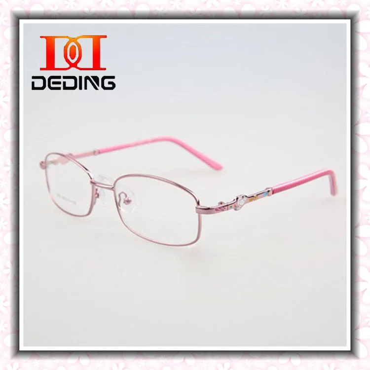 Children's Metal Optical Glasses Frame Boys Carton Amblyopia Glasses Girls Eyeglasses Frame Kids Oculos de D0295
Children's Metal Optical Glasses Frame Boys Carton Amblyopia Glasses Girls Eyeglasses Frame Kids Oculos de D0295