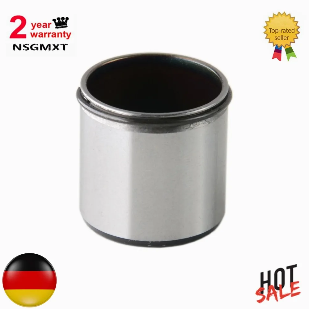 AP01 Fuel Pump Cam Follower Tappet Fuel Pump Push Rod For Audi A4 A6 A6 Q 06E109309A 06E 109 309 A 2.8L 3.2L
AP01 Fuel Pump Cam Follower Tappet Fuel Pump Push Rod For Audi A4 A6 A6 Q 06E109309A 06E 109 309 A 2.8L 3.2L