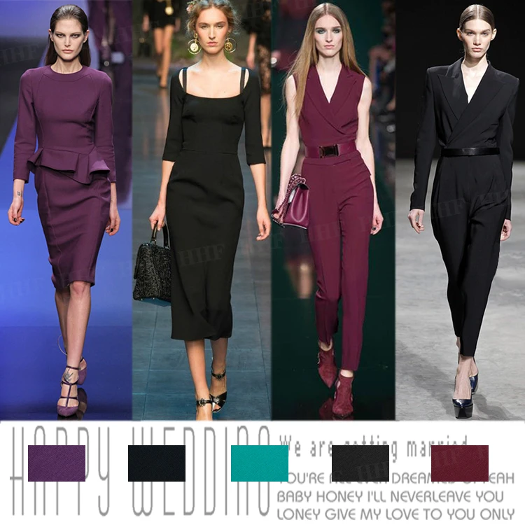 cotton Fabrics Italy imports of cotton knitted fabric based elastic fabric will buy ultra pure garment fabric cloth Shu
cotton Fabrics Italy imports of cotton knitted fabric based elastic fabric will buy ultra pure garment fabric cloth Shu