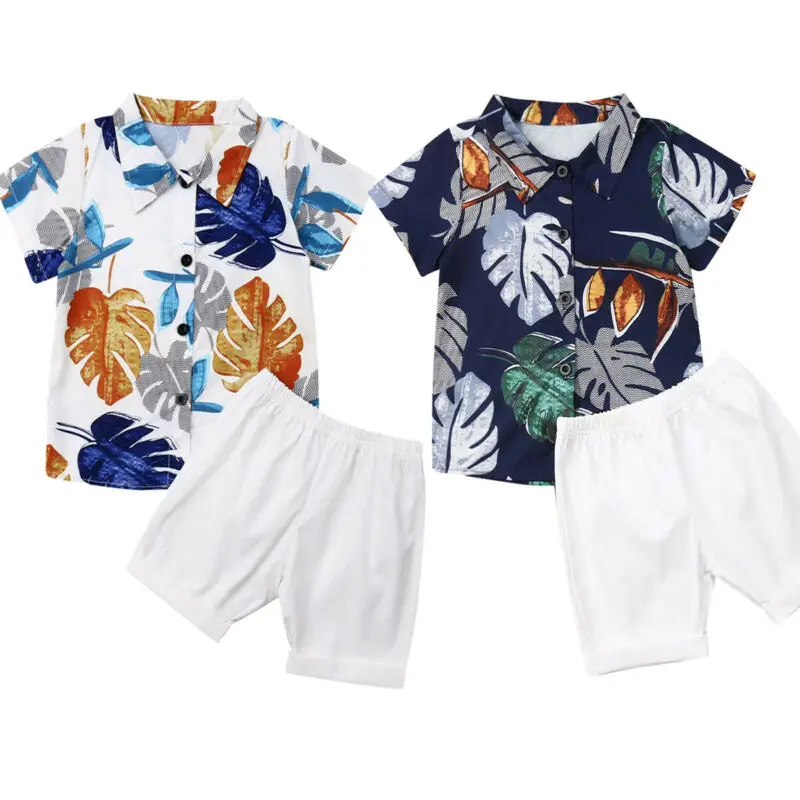 Pudcoco Brand New Newborn Kids Baby Boy Girl Floral Tops T Shirt Shorts Outfits Clothes Summer
Pudcoco Brand New Newborn Kids Baby Boy Girl Floral Tops T Shirt Shorts Outfits Clothes Summer