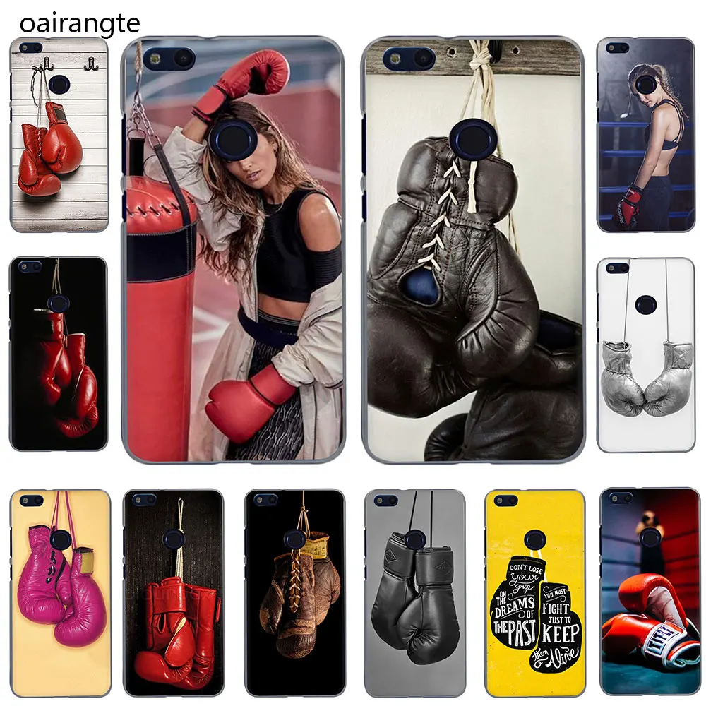 Sport Boxing Gloves Hard Phone Case for Huawei Honor 20 Play 6 7 8 A C Pro 7C 5.99in 7 9 10 X Lite
Sport Boxing Gloves Hard Phone Case for Huawei Honor 20 Play 6 7 8 A C Pro 7C 5.99in 7 9 10 X Lite