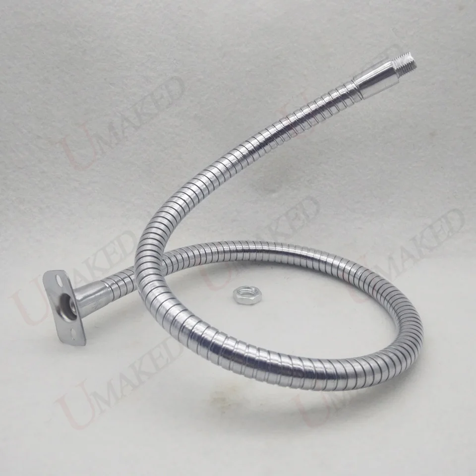 GZ10MM05