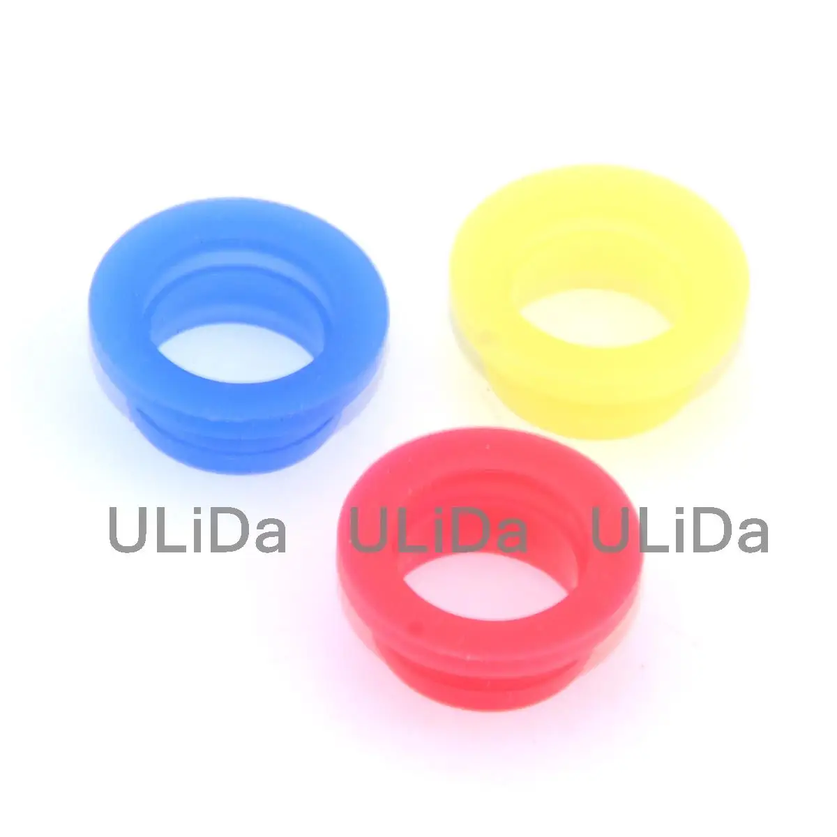 Silicone Joint Exhaust Rubber Adapter Tubing Coupler Gasket For RC Model Car 1/8 1/10 Nitro HSP HPI Traxxas Axial Kyosho
Silicone Joint Exhaust Rubber Adapter Tubing Coupler Gasket For RC Model Car 1/8 1/10 Nitro HSP HPI Traxxas Axial Kyosho