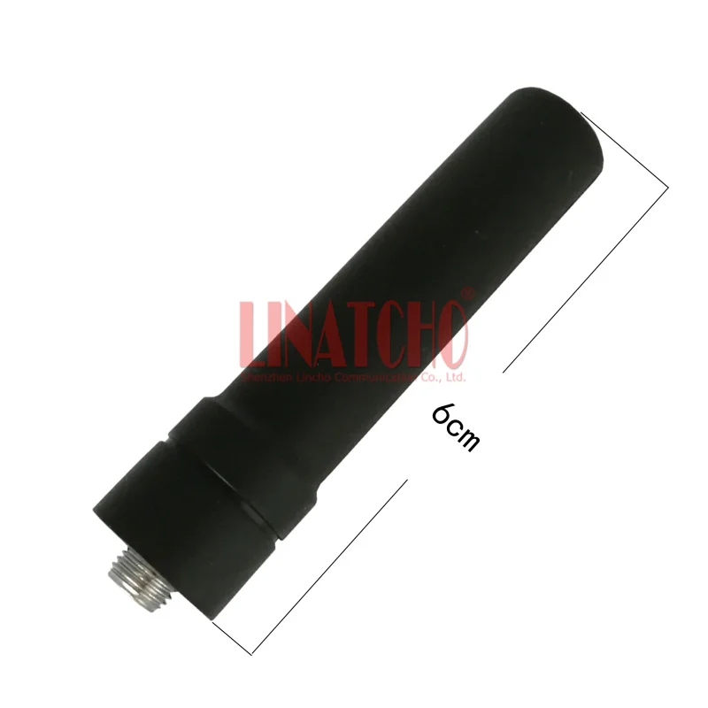 gsm wcdma 4g lte 800-2700MHz full band walkie talkie interphone external sma female antenna
gsm wcdma 4g lte 800-2700MHz full band walkie talkie interphone external sma female antenna