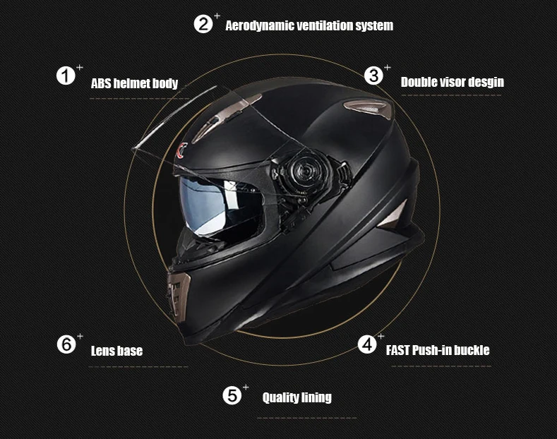 moto helmets (18)