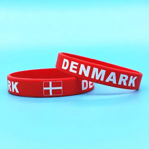 2018 Russia World Cup Fans Bracelet (3)