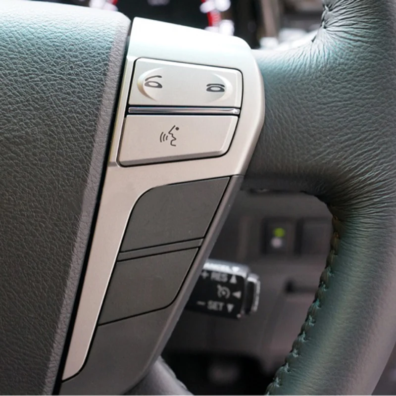 For ALFAARD VELLFIRE 20 Series Steering Wheel Switch With Bluetooth Stereo Control Multifunction
For ALFAARD VELLFIRE 20 Series Steering Wheel Switch With Bluetooth Stereo Control Multifunction