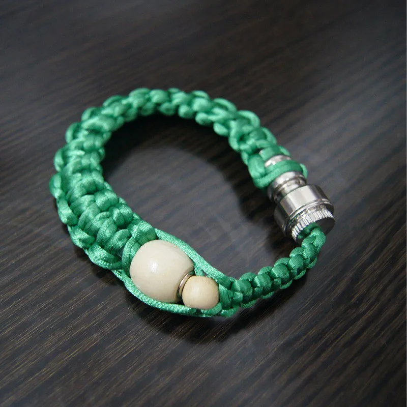 HL0894X (3)