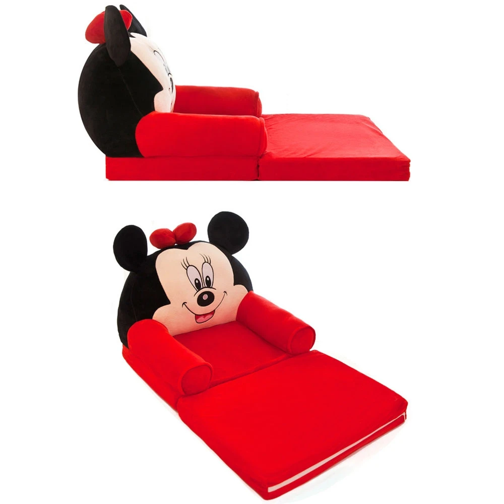 Foldable Baby Kids Cartoon Crown Sofa Seat Children Princess Chair Neat Puff Skin Children Lazy Backrest Plush Seats Cushion Foldable Baby Kids Cartoon Crown Sofa Seat Children Princess Chair Neat Puff Skin Children Lazy Backrest Plush Seats Cushion