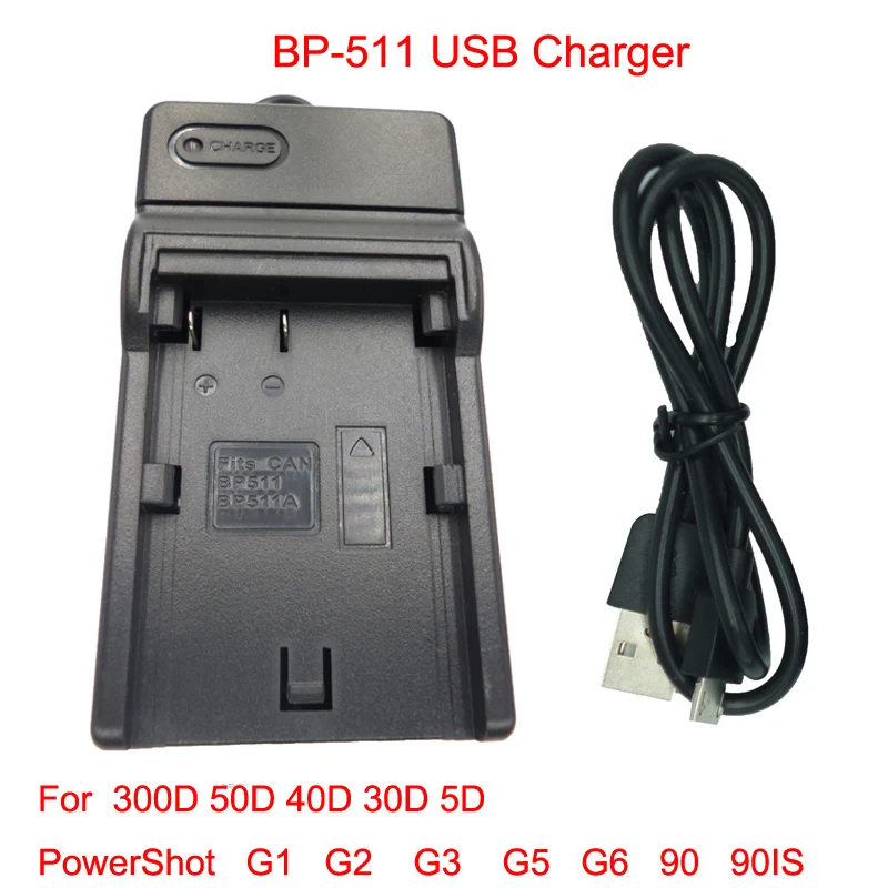 BP-511