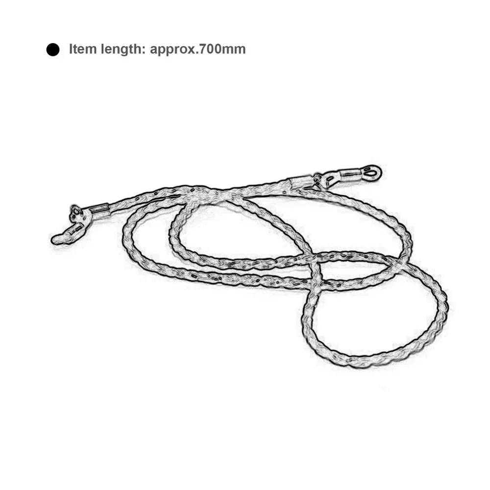 WP25001-C-2-1