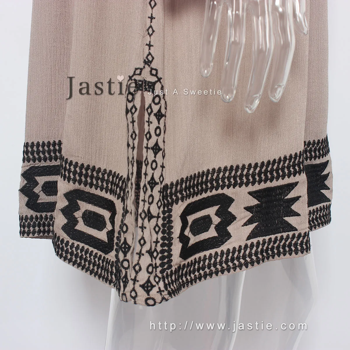 aeProduct.getSubject()