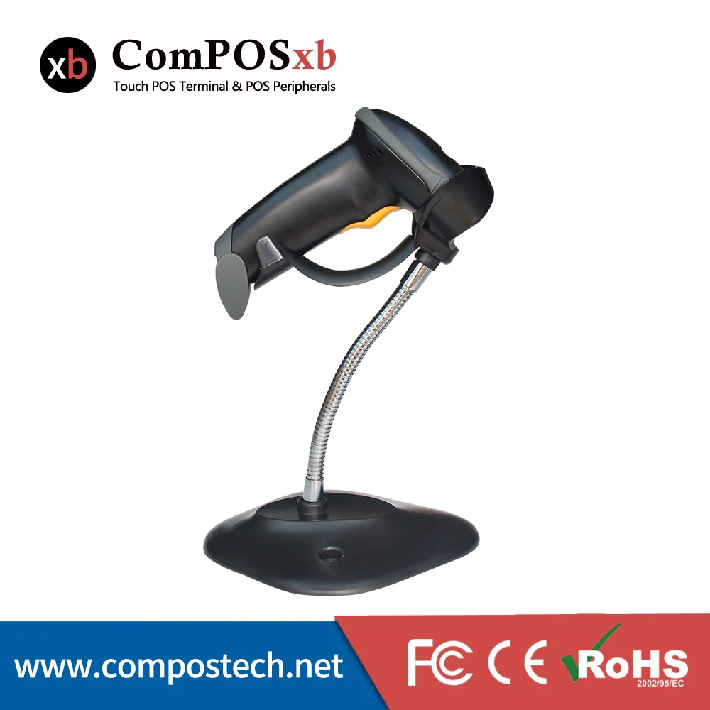 2809 BLACK (2) PS