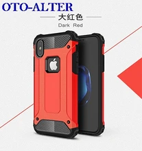 OTO-ALTER luxury heavy duty protection case for iphoneX/8/8PLUS/7/7PLUS/6S/6SPLUS/6PLUS/6/5S/SE anti-knocking case 
OTO-ALTER luxury heavy duty protection case for iphoneX/8/8PLUS/7/7PLUS/6S/6SPLUS/6PLUS/6/5S/SE anti-knocking case