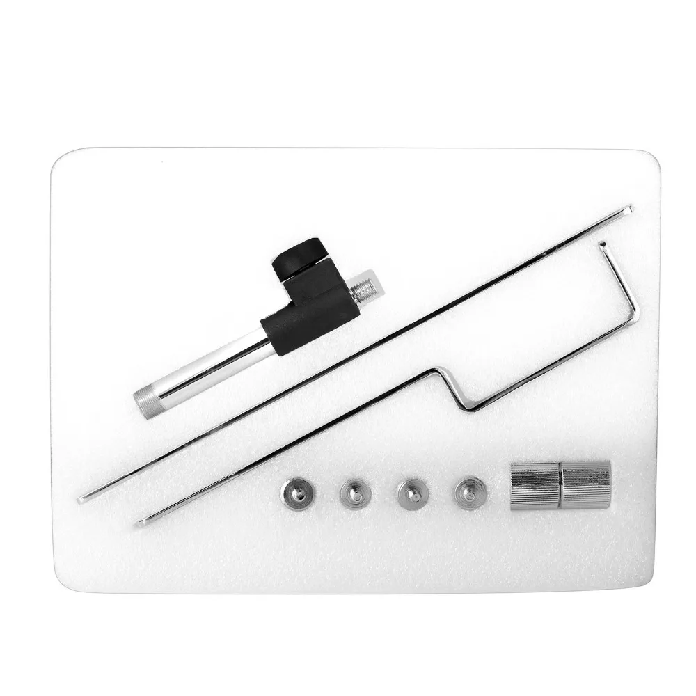 71BY4Dk7dPL._SL1500_