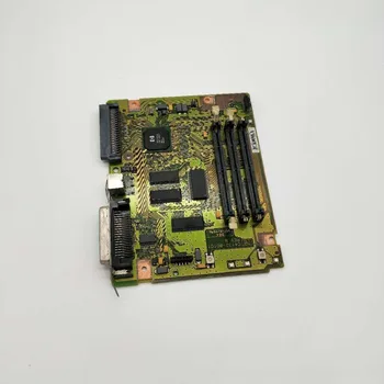 C4132-60001 Logic Main Board Use For HP LaserJet 2100 2100tn 2100n HP2100 printer printer parts
C4132-60001 Logic Main Board Use For HP LaserJet 2100 2100tn 2100n HP2100 printer printer parts