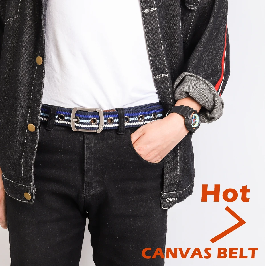 Men's Military Alloy Belt HTB1UAjPavWG3KVjSZFgq6zTspXa4.jpg - Men's Military Alloy Belt