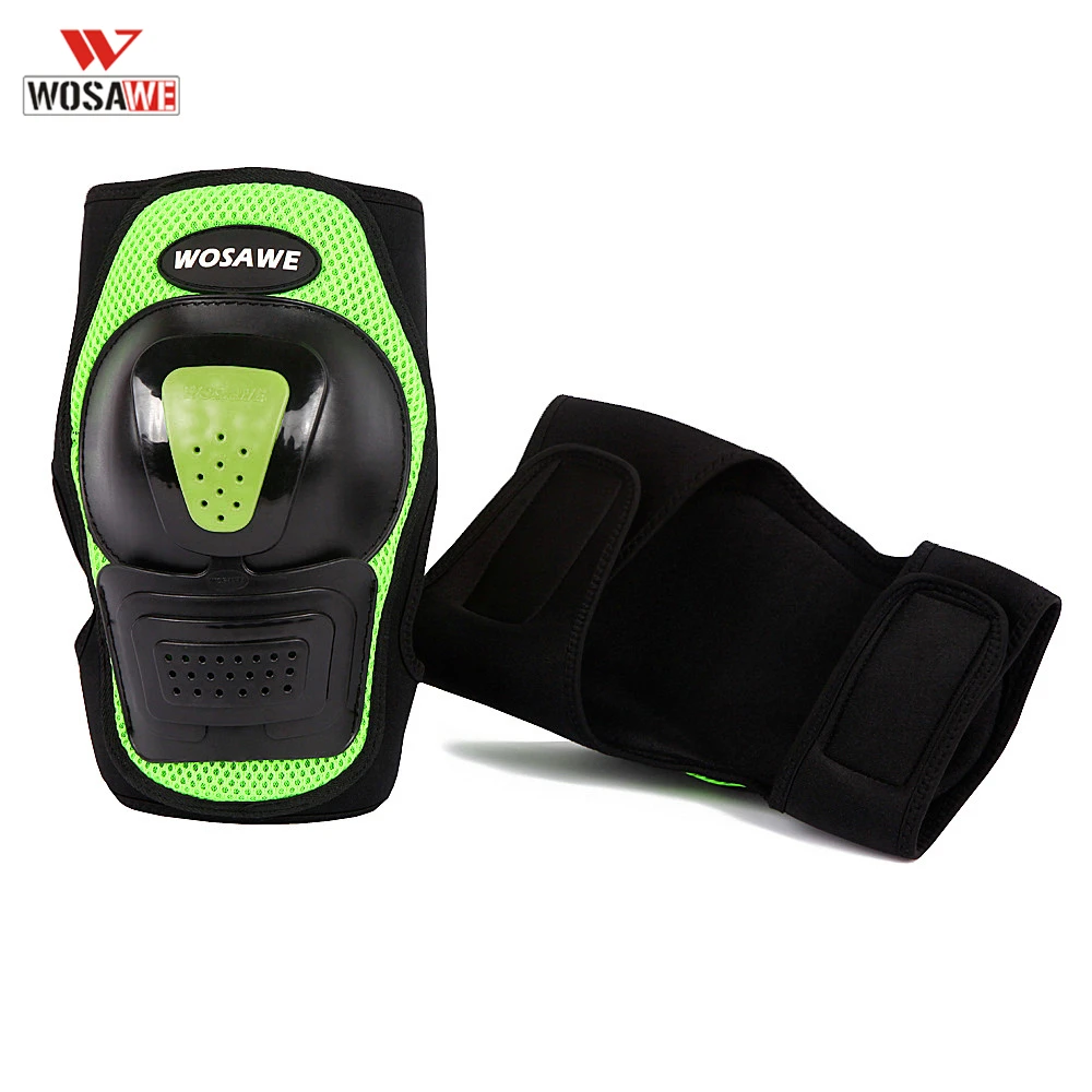 WOSAWE Motorcycle Knee Pads Guards Moto Racing Off-Road Protective Kneepads Motocross Brace Protector Motorbike Protection
WOSAWE Motorcycle Knee Pads Guards Moto Racing Off-Road Protective Kneepads Motocross Brace Protector Motorbike Protection