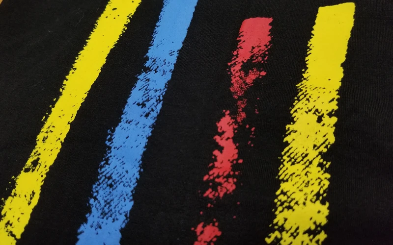 O1CN01jlunR61Y2V5ozlI2r_!!21943001