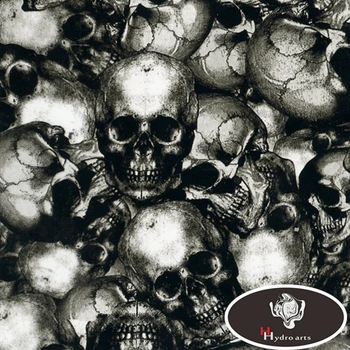 Free Shipping Scary SKULL Water Transfer Printing Film Hydrogarphic Film Aqua Print Film For Motor Decoration HFY-651
Free Shipping Scary SKULL Water Transfer Printing Film Hydrogarphic Film Aqua Print Film For Motor Decoration HFY-651