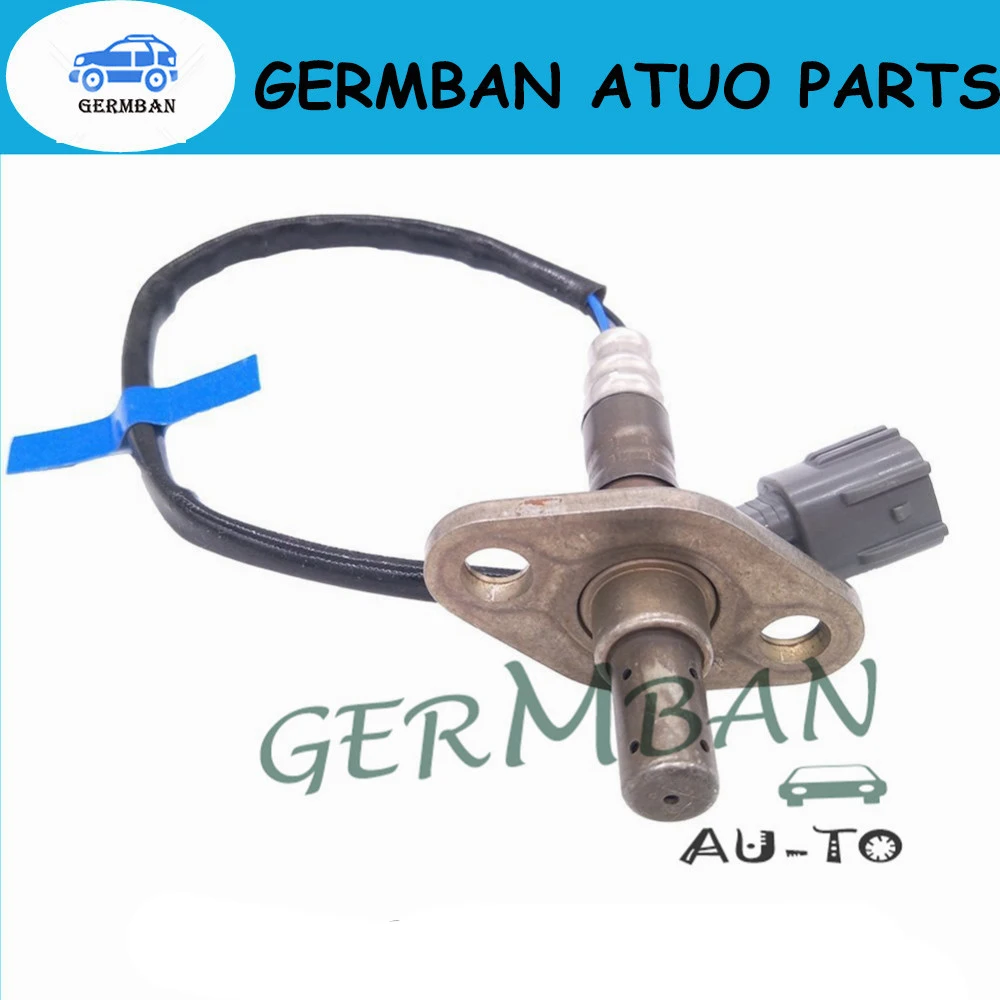 89463-29065 New Manufactured Air Fuel Ratio Oxygen Sensor Fit For TOYOTA Avensis Carina E 89463-20070 89463-20080 89463-29055
89463-29065 New Manufactured Air Fuel Ratio Oxygen Sensor Fit For TOYOTA Avensis Carina E 89463-20070 89463-20080 89463-29055