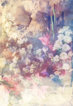 oil painting flower printed fairy tale backdrops Art fabric background for indoor newborn baby Dreamlike background D-9861
oil painting flower printed fairy tale backdrops Art fabric background for indoor newborn baby Dreamlike background D-9861