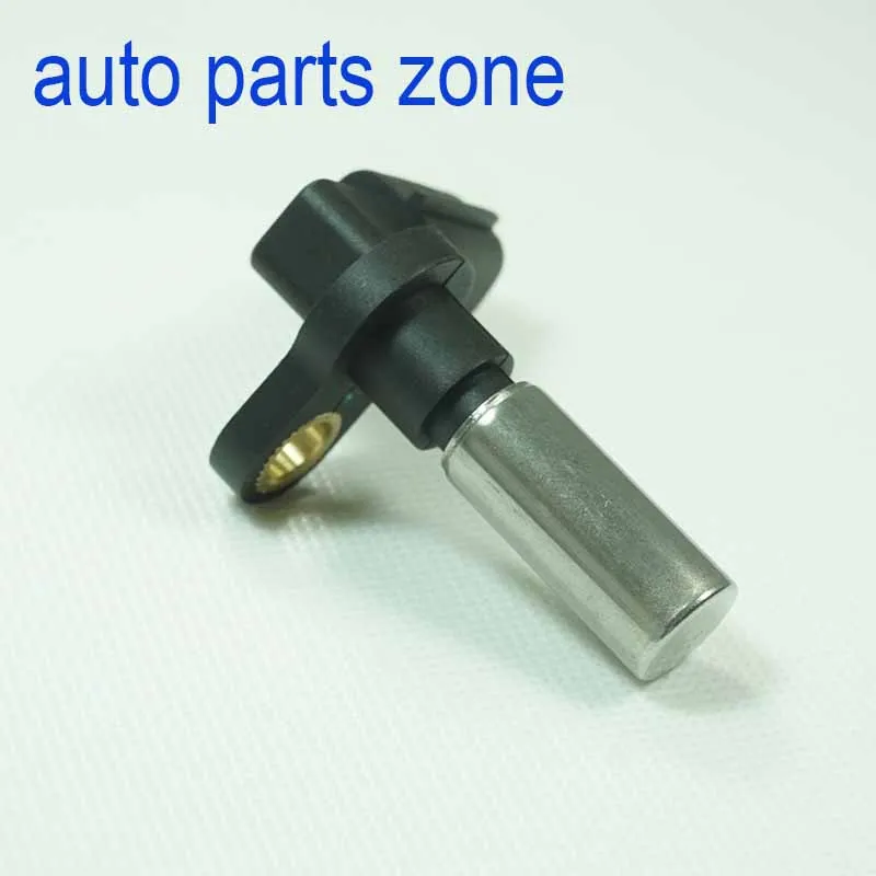 MH ELECTRONIC Crankshaft Sensor Crank Angle Position Sensor 23731-WD000 RS-327 For Nissan Navara 2.5 Di D D22 2002-08
MH ELECTRONIC Crankshaft Sensor Crank Angle Position Sensor 23731-WD000 RS-327 For Nissan Navara 2.5 Di D D22 2002-08