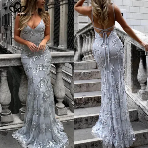 Wonder Sexy Womens Lace Crochet V-Neck Long Trumpet Dress Ladies Mermaid Formal Wedding Princess Evening Ball Gown Dresses 2019
Wonder Sexy Womens Lace Crochet V-Neck Long Trumpet Dress Ladies Mermaid Formal Wedding Princess Evening Ball Gown Dresses 2019