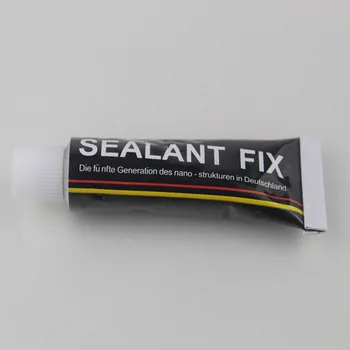 Newly Strong Glass Glue Silane Polymer Metal Adhesive SEALANT FIX for Stationery Glass Jewelry Crystal XSD88
Newly Strong Glass Glue Silane Polymer Metal Adhesive SEALANT FIX for Stationery Glass Jewelry Crystal XSD88