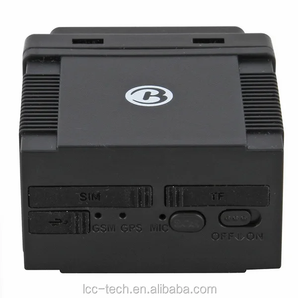 TK306 OBD tracker10.jpeg