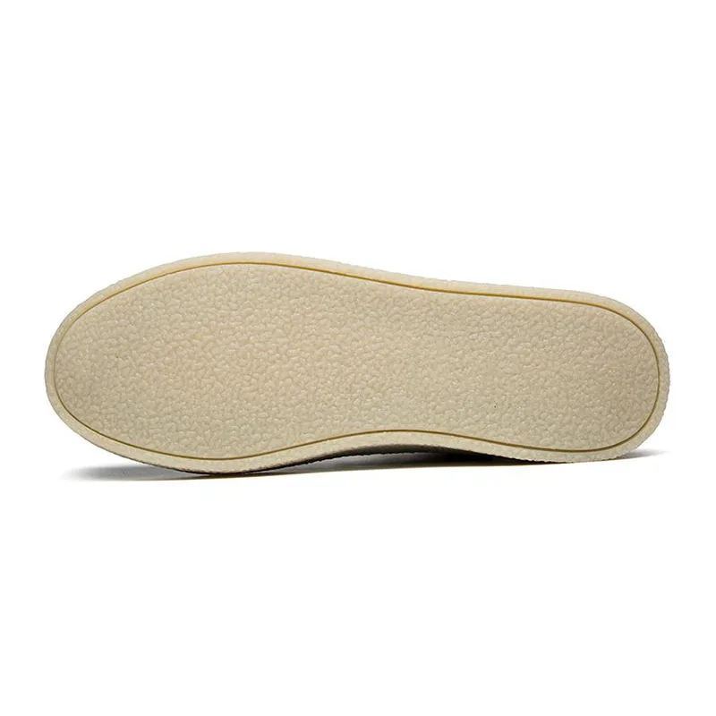341