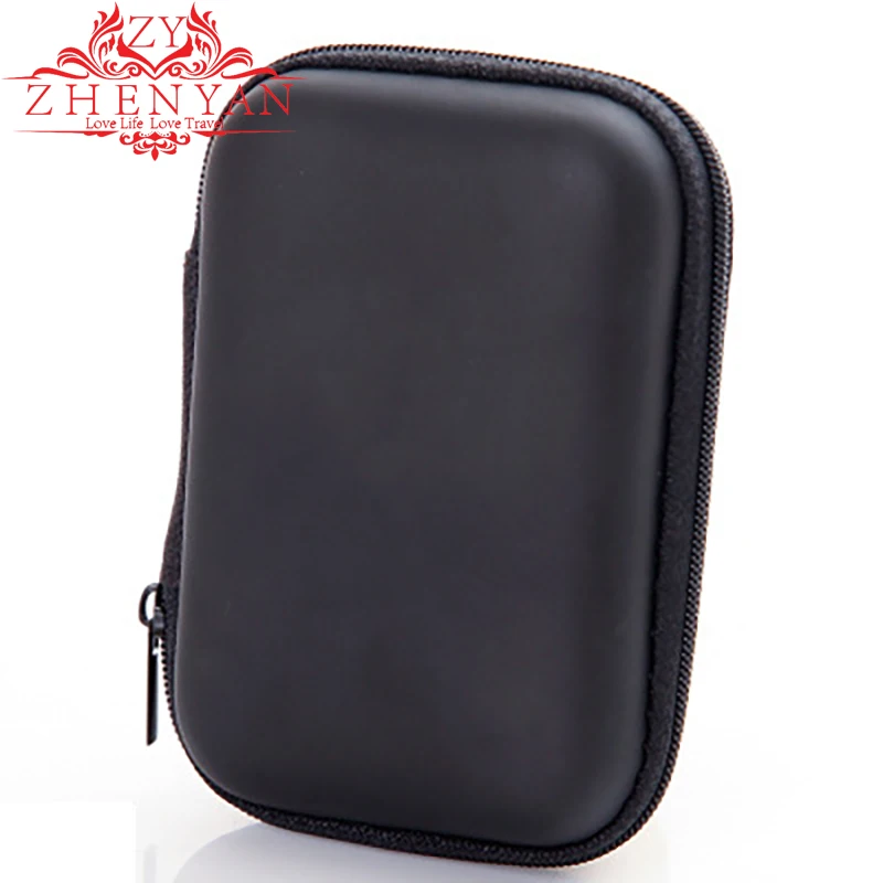 Usb Cable Bag Travel Digital Storage Bag Portable Digital USB Charger Earphone Cosmetic Pouch Storage Box Organizer Bag Case
Usb Cable Bag Travel Digital Storage Bag Portable Digital USB Charger Earphone Cosmetic Pouch Storage Box Organizer Bag Case