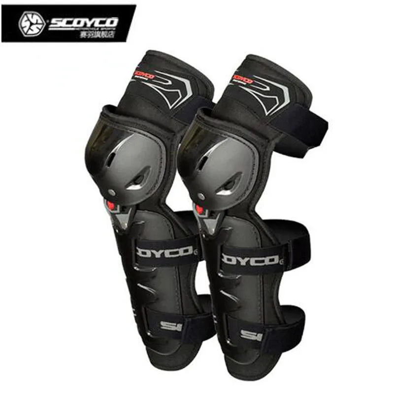 2018 Summer New K11 upgrade SCOYCO Motorcycle protectors Kneepad Cross-country moto ride protection equipment Knee pads of PP
2018 Summer New K11 upgrade SCOYCO Motorcycle protectors Kneepad Cross-country moto ride protection equipment Knee pads of PP