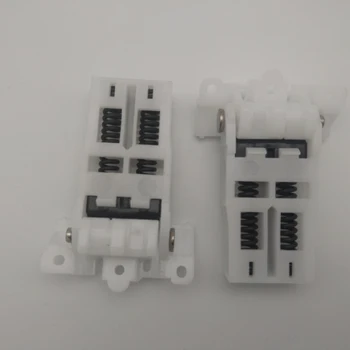 vilaxh SCX4720 ADF HINGE For Samsung SCX 4720 4824 4828 5530 5635 5835 CLX3160 6200 6220 6240 Printer JC97-03220A JC97-01707A
vilaxh SCX4720 ADF HINGE For Samsung SCX 4720 4824 4828 5530 5635 5835 CLX3160 6200 6220 6240 Printer JC97-03220A JC97-01707A