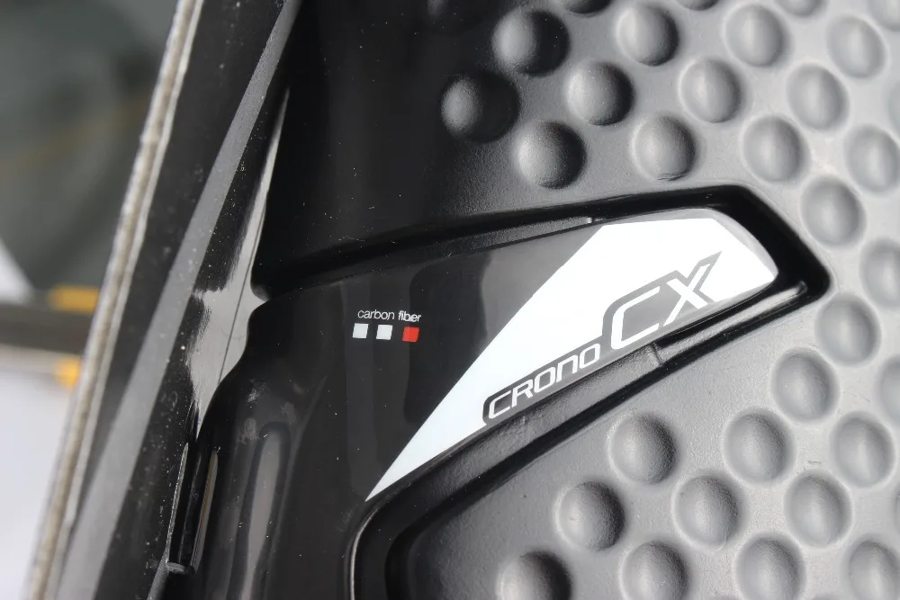 elite crono cx carbon