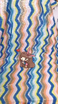 nice looking feather embroidery tulle mesh lace fabric yaking-3.1705 with good quality for party dress
nice looking feather embroidery tulle mesh lace fabric yaking-3.1705 with good quality for party dress