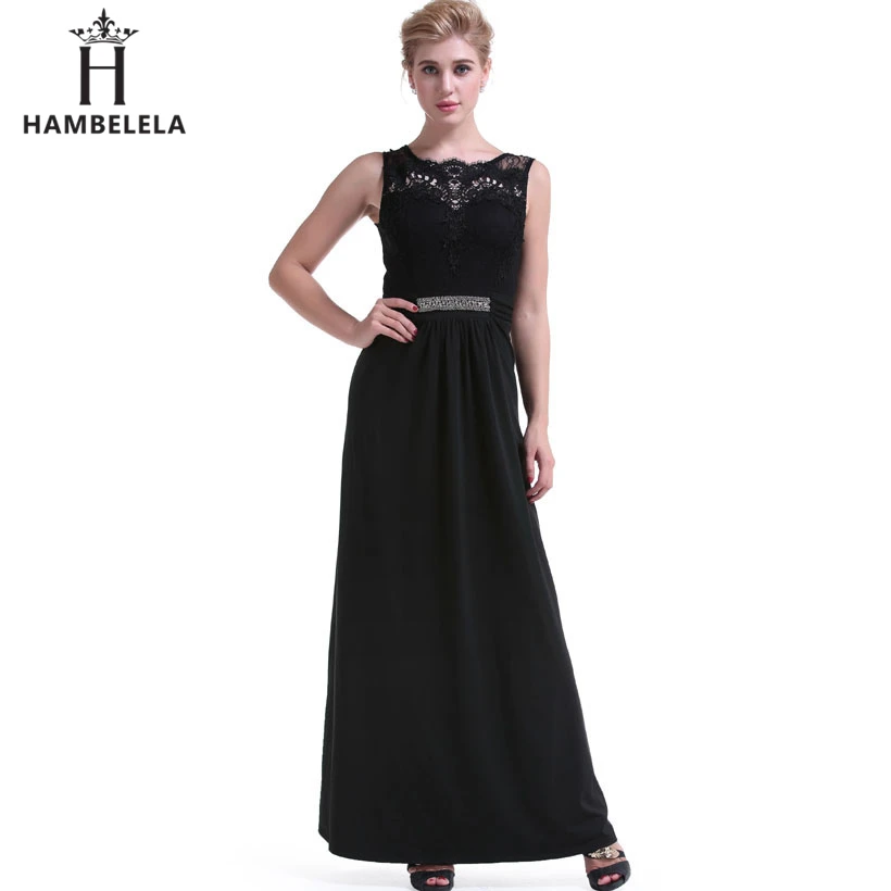 HAMBELELA Women Lace Maxi Dress 2018 Spring Summer Tunic Office Dresses Fashion Belt Waist Ladies Vestidos Sexy Female
HAMBELELA Women Lace Maxi Dress 2018 Spring Summer Tunic Office Dresses Fashion Belt Waist Ladies Vestidos Sexy Female