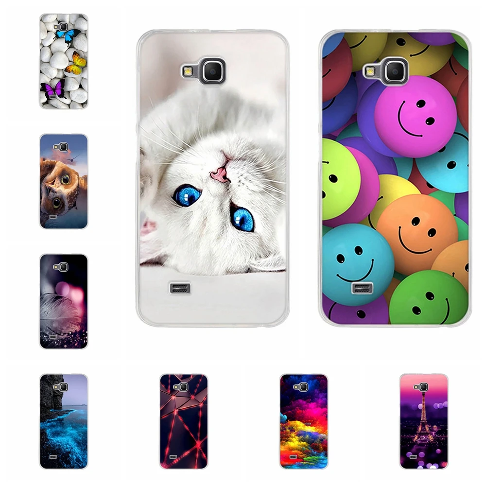 For ZTE Blade AF3 Case Silicon Cover For ZTE Blade A510 Case Cover For ZTE Blade A610 L110 Z11 Case Funda for ZTE Nubia N1 Shell
For ZTE Blade AF3 Case Silicon Cover For ZTE Blade A510 Case Cover For ZTE Blade A610 L110 Z11 Case Funda for ZTE Nubia N1 Shell