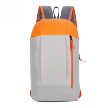 Unisex Waterproof Backpack Unisexual knapsack Big Capacity Travel Sport Climbing Practicality Outdoor Lightweight Waterproof
Unisex Waterproof Backpack Unisexual knapsack Big Capacity Travel Sport Climbing Practicality Outdoor Lightweight Waterproof