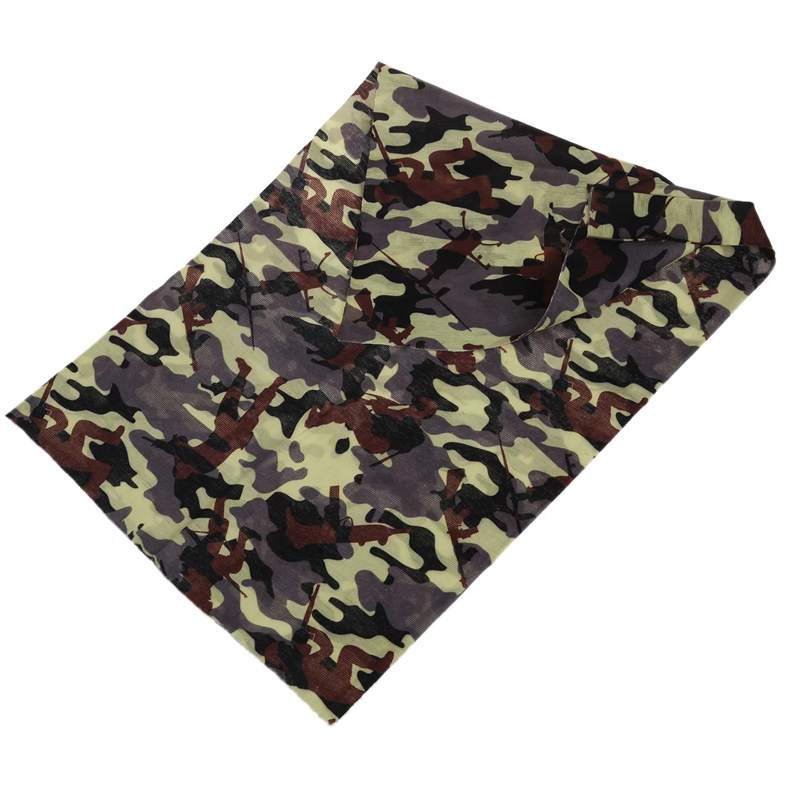 new Bicycle bandanas washouts seamless bandanas washouts ride mask bicycle magic scarf for men Cycling Bike Sport Headband- 173
new Bicycle bandanas washouts seamless bandanas washouts ride mask bicycle magic scarf for men Cycling Bike Sport Headband- 173