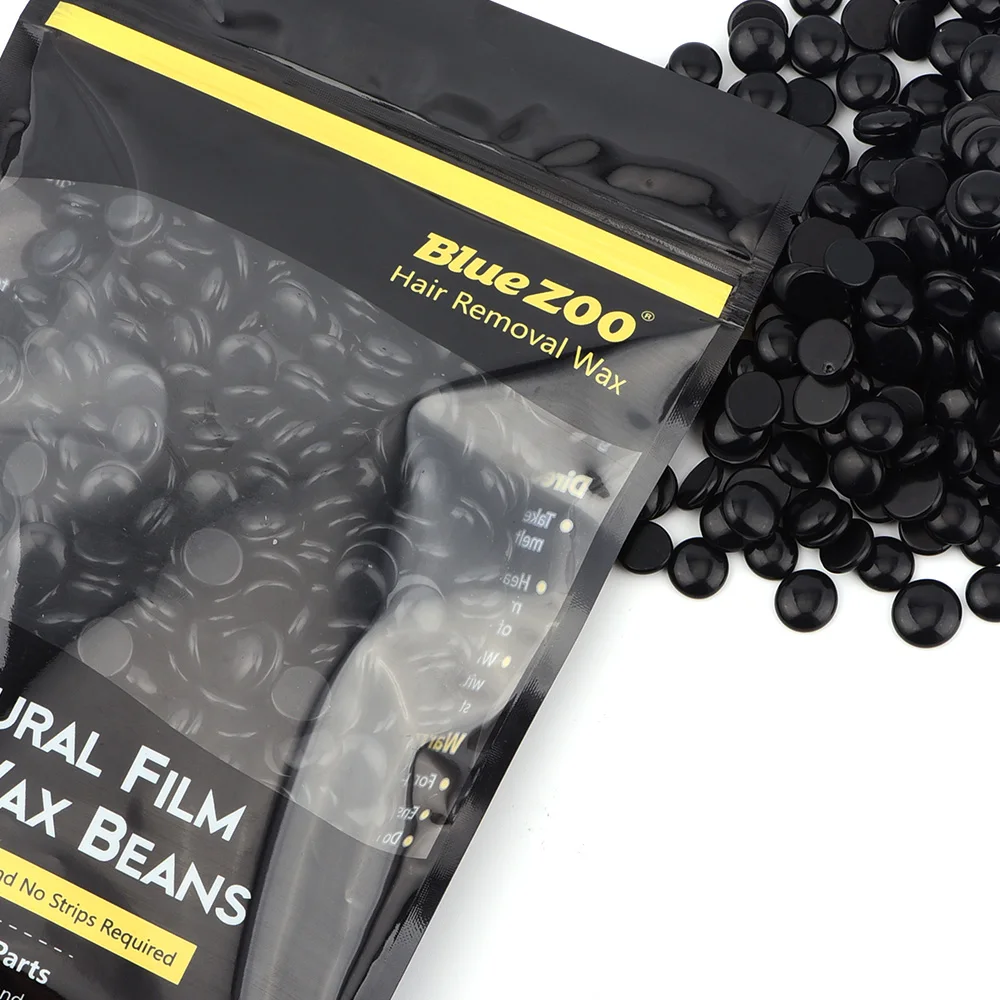 250g03