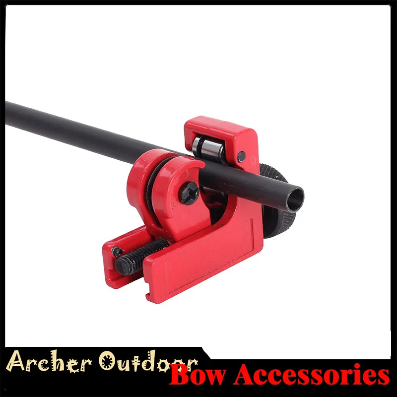 Archery Arrow Cutting Device Cutter Hunting DIY Arrows Tool Shaft Mini Portable Shooting Shot Archery Accessories Saw Trimmer
Archery Arrow Cutting Device Cutter Hunting DIY Arrows Tool Shaft Mini Portable Shooting Shot Archery Accessories Saw Trimmer