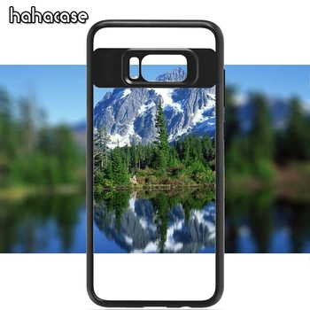 500pcs Soft Frame Camera Protection Crystal Transparent Silicone Case For S8 Plus Note 8 Phone Cases Hard Clear Anti-Shock Cover
500pcs Soft Frame Camera Protection Crystal Transparent Silicone Case For S8 Plus Note 8 Phone Cases Hard Clear Anti-Shock Cover