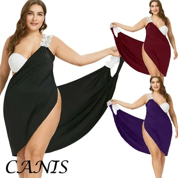 2019 Beach Cover Up Floral Embroidery Bikini Cover Up Swimwear Women Robe De Plage Beach Cardigan Bathing Suit Cover Ups
2019 Beach Cover Up Floral Embroidery Bikini Cover Up Swimwear Women Robe De Plage Beach Cardigan Bathing Suit Cover Ups