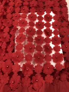 Newest white African Tulle lace fabric high quality Jolin-32210 guipure cord lace Lace Fabric 3D flower for Nigerian wedding
Newest white African Tulle lace fabric high quality Jolin-32210 guipure cord lace Lace Fabric 3D flower for Nigerian wedding