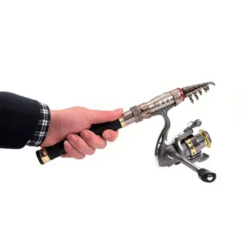 High Carbon Saltwater Rod Superhard Telescopic Fishing Ultra Light Rod Carbon 1.5-2.7M Surf Fishing Rods
High Carbon Saltwater Rod Superhard Telescopic Fishing Ultra Light Rod Carbon 1.5-2.7M Surf Fishing Rods