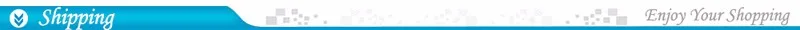 Mini CoolBaby Handheld Game Player Built-in 129 Classic Video Game Console Gift For Children 8-Bit Handheld Game Console